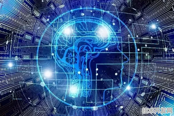 云从科技领衔半导体领域国际标准制定，开启AIoT技术全球化新纪元
