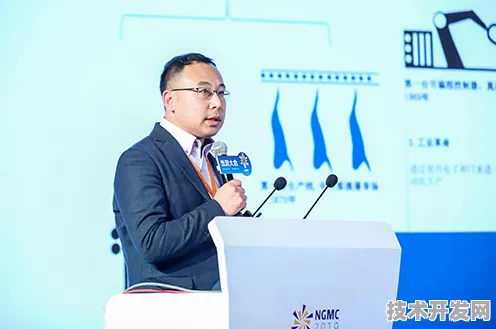 长三角科技动态：百度上海研究院在云计算领域发现新方法，获上海自然科学基金资助，效率提升未来产业试验场%