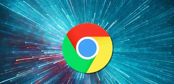 Meta AI新一代Gemini 2.5大模型性能跃升47.9%2025年技术突破与行业变革前瞻