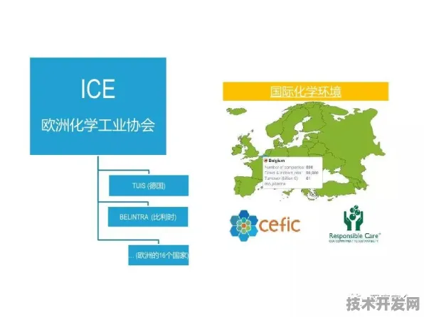申城技术前沿：睿智化学产业化加速，风能创新建设全球首个商业化项目，获上海自贸区政策支持