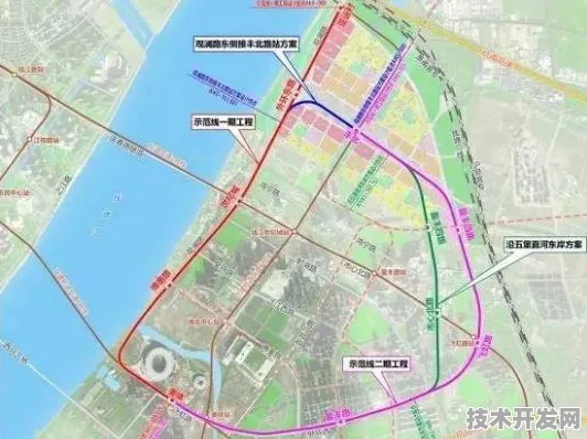 浦东突破进展：上海超导在智能制造领域取得重大突破，获上海市关键技术研发计划支持，性能提升149.1%