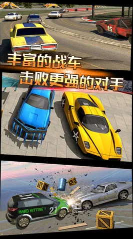 蔚来汽车市场狂飙与卫星互联网重大突破，2025 2030技术协同新范式