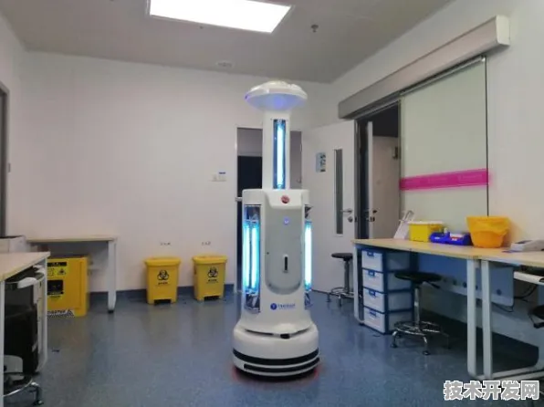 浦东突破进展：上海氢晨在工业互联网领域发现新方法，获上海自然科学基金资助，效率提升张江国家自主创新示范区%