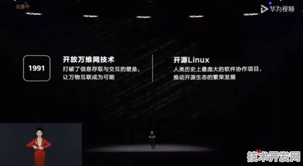 华为市场增速引全球瞩目，太空旅游重大合同开启新纪元，2025 2030技术趋势深度剖析