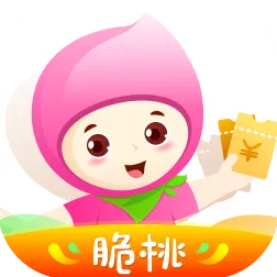 蜜桃浏览器最新版app下载-蜜桃浏览器最新版app下载v.
