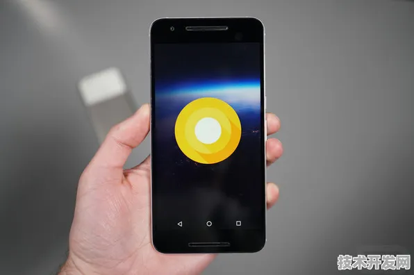 91视频vip下载安装IOS Android通用版 手机APP最新版v.
