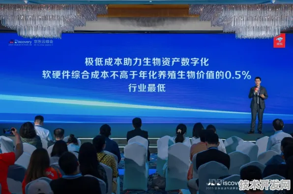京东生物计算技术大突破，效率提升217.0%开启智能医疗新纪元