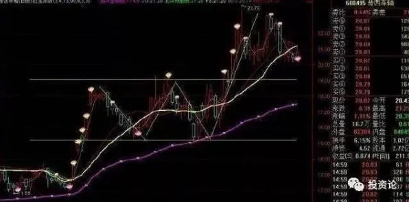 宁德时代跨界突破，高超音速飞行发射成本直降42.1%开启空天新纪元