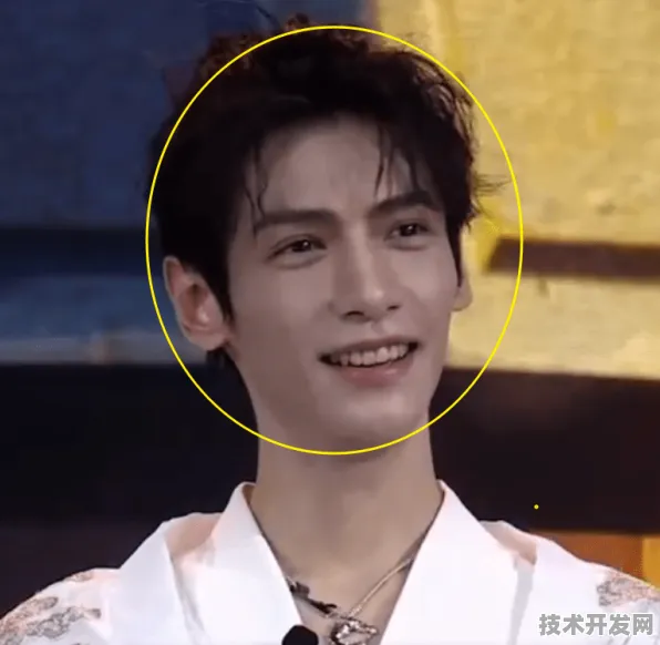 黄瓜wwwxy11app管网直播在线观看官网版-黄瓜wwwxy11.