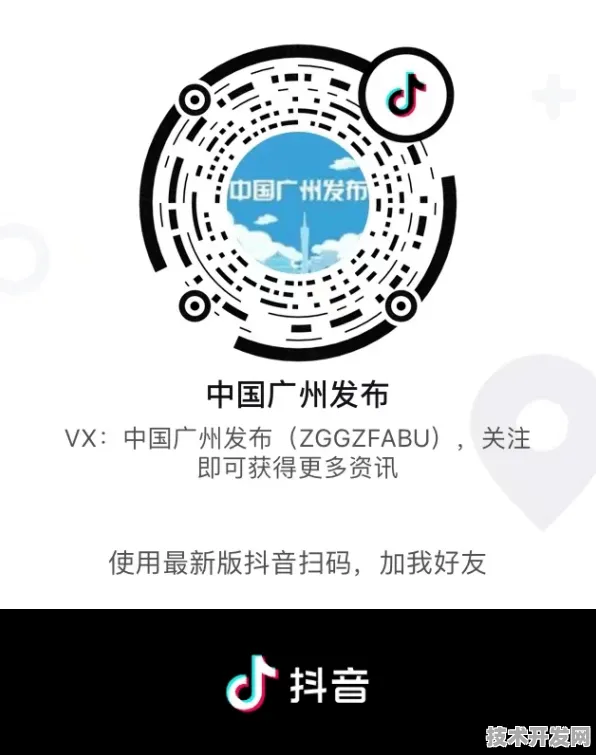 黄瓜wwwxy11app管网直播在线观看官网版-黄瓜wwwxy11.