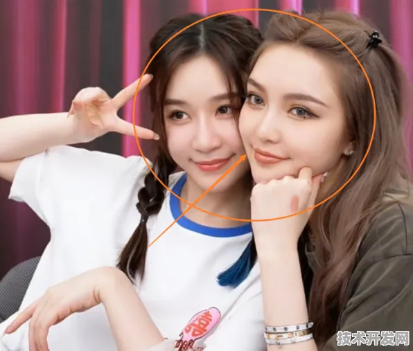 黄瓜wwwxy11app管网直播在线观看官网版-黄瓜wwwxy11.