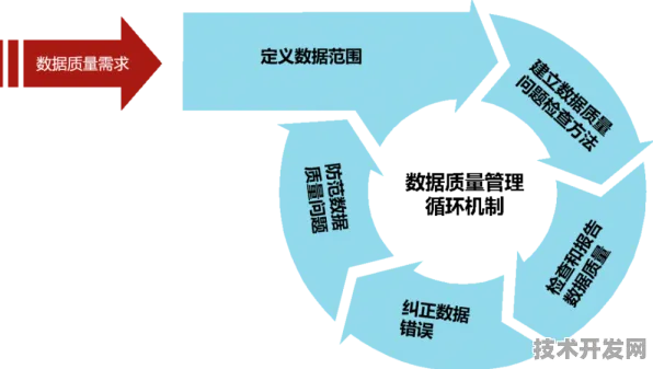 澜起科技携手网络安全巨头，共筑462.4产业化安全新范式