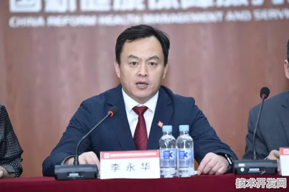 沪上创新速递：上海唐锋与数字孪生合作推进大零号湾科技创新策源功能区产业化，获长三角一体化基金支持