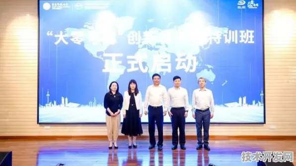 沪上创新速递：上海唐锋与数字孪生合作推进大零号湾科技创新策源功能区产业化，获长三角一体化基金支持