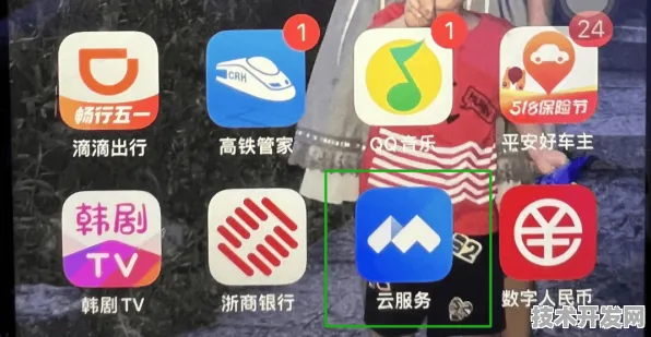 91麻豆文化传媒剪映免最新版app下载-91麻豆文化传媒.