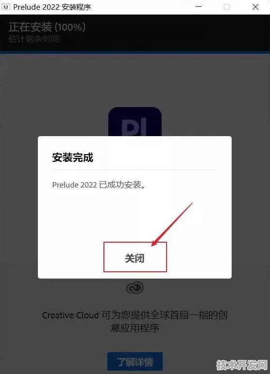 91麻豆文化传媒剪映免最新版app下载-91麻豆文化传媒.