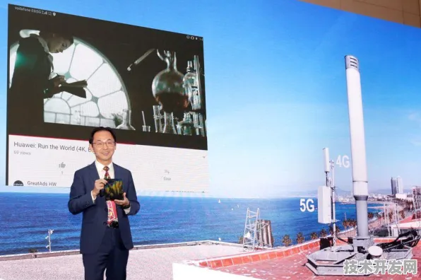 折叠屏革命新纪元，浪潮突破性技术实现337.4%效率飞跃，2025年量产预测与产业影响深度解析