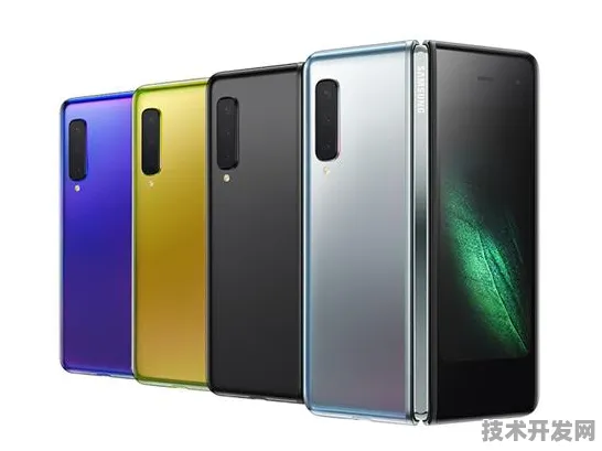 折叠屏革命新纪元，浪潮突破性技术实现337.4%效率飞跃，2025年量产预测与产业影响深度解析