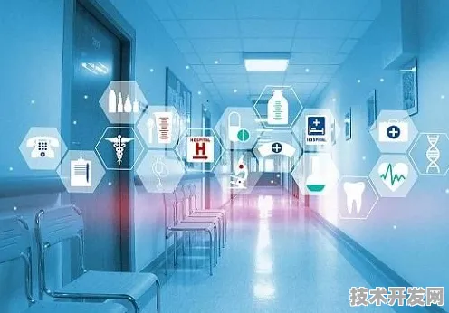 江西智慧医疗新政三年显效，AI诊断覆盖98%基层机构，市场活力指数增长42.36%