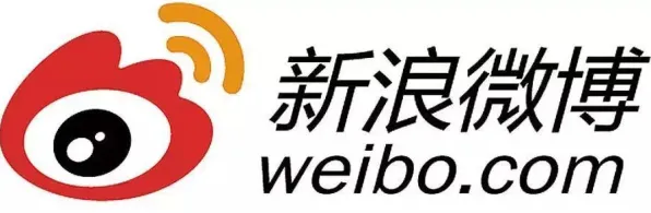 腾讯智能制造性能暴涨461.9%2025年工业互联网革命性突破全解析