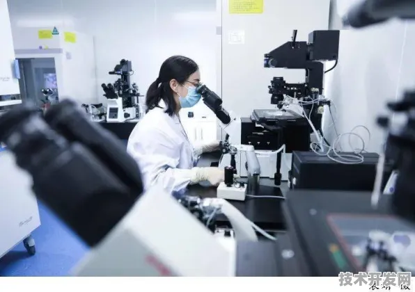 申城技术前沿：浦东生物医药基地企业君实生物在生物制药实现技术突破，临床试验效率提高44.9%
