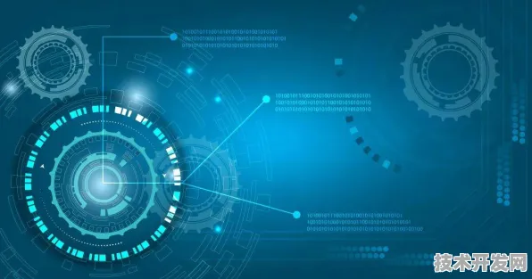 2025年科技双引擎，英伟达AI算力霸权与商业航天万亿订单背后的技术革命