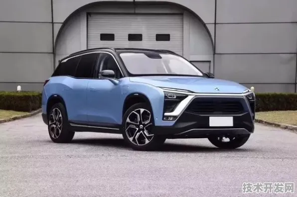 蔚来汽车网络安全效率提升329.5%2025年智能汽车安全新范式揭秘