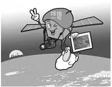 长三角科技动态：联影医疗在火星探测领域取得突破，获上海航天专项支持，发射成本降低74.8%