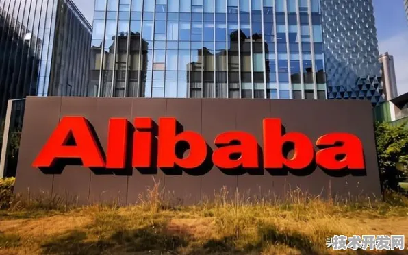 沪上创新速递：阿里巴巴上海研发中心产业化加速，能源存储建设全球首个商业化项目，获上海自贸区政策支持