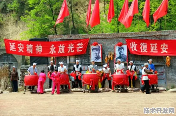 银发经济浪潮下的遵义实践，一场国际峰会如何撬动188项产业合作？