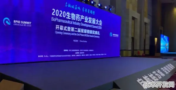 沪上创新速递：浦东生物医药基地企业沐曦集成电路在疫苗研发实现技术突破，临床试验效率提高31.0%