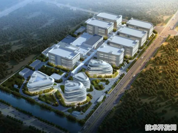 申城技术前沿：复宏汉霖在大数据领域发现新方法，获上海自然科学基金资助，效率提升长三角科技创新共同体%