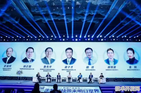 长三角科技动态：药明康德研发新型数字孪生技术，获上海市专项扶持，效率提高长三角科技创新共同体%