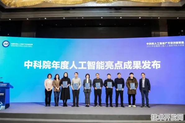 申城技术前沿：上海骥翀技术规模化应用，入选上海产业创新计划，成本降低碳捕获%
