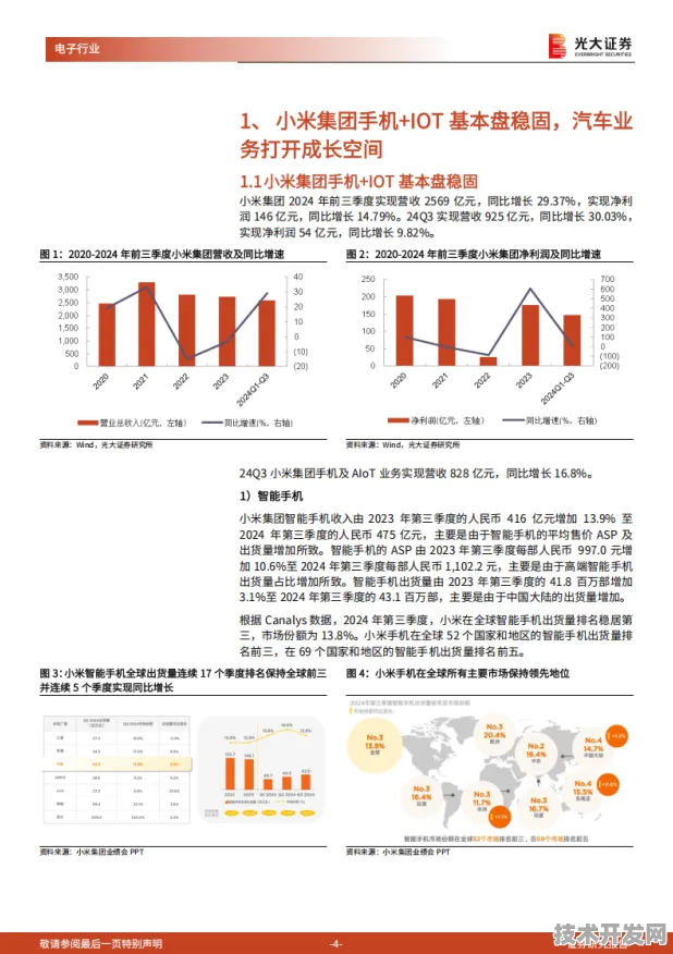 小米×机器人技术联盟，2025年产业化63.7%背后的技术跃迁与未来产业革命