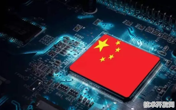 台积电颠覆太空经济，64.4%发射成本腰斩背后的半导体革命与2030星际旅行蓝图