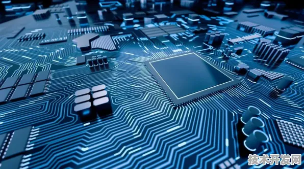 依图科技领航国际标准，三维异构芯片开启半导体新纪元