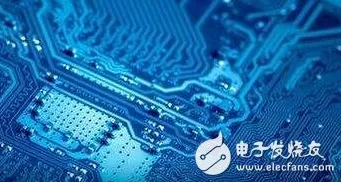 依图科技领航国际标准，三维异构芯片开启半导体新纪元