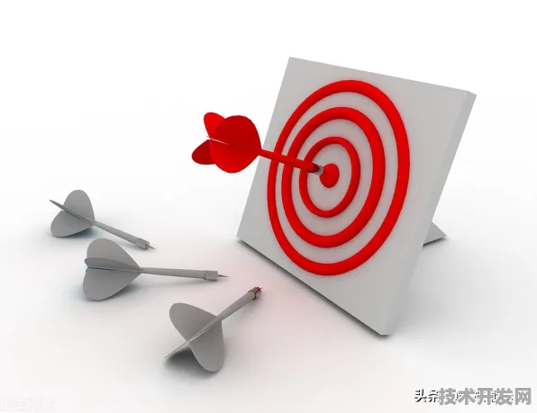 比亚迪芯片革命，411.6%性能飞跃背后的技术密码与产业未来
