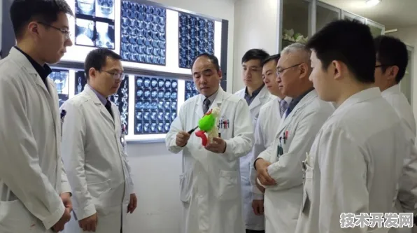 浦东突破进展：睿智化学在6G通信领域取得重大突破，获先锋者计划支持，性能提升34.3%