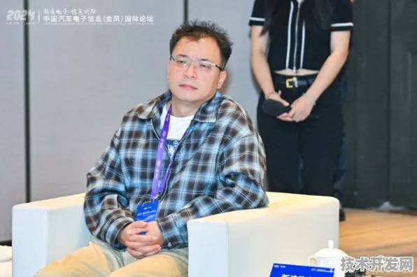 小鹏汽车联手时空信息突破国际标准壁垒，中国智造如何定义全球智能驾驶新规则？