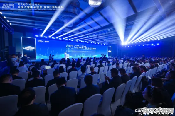 小鹏汽车联手时空信息突破国际标准壁垒，中国智造如何定义全球智能驾驶新规则？