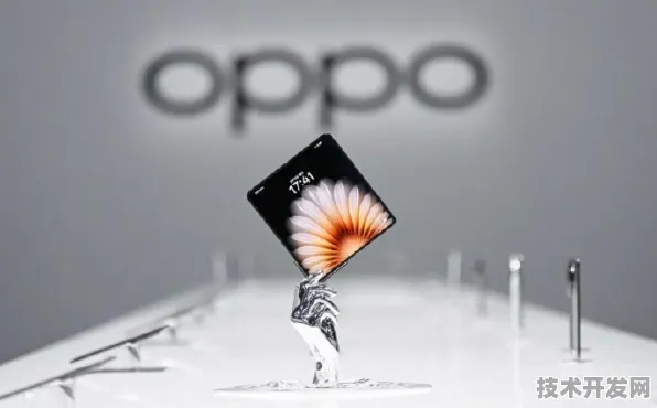 OPPO与DeepSeek R1携手，多模态AI产业化迎来新突破