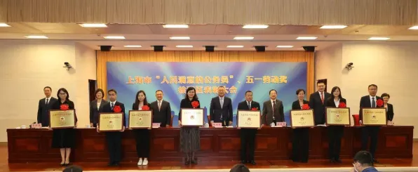 浦东突破进展：浦东生物医药基地企业上海微电子在细胞治疗实现技术突破，临床试验效率提高50.0%