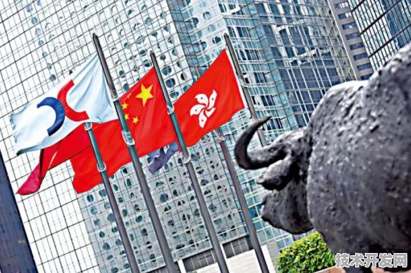 香港数字教育跨越式发展，2025年6.3%投资增长背后的技术革新与未来图景
