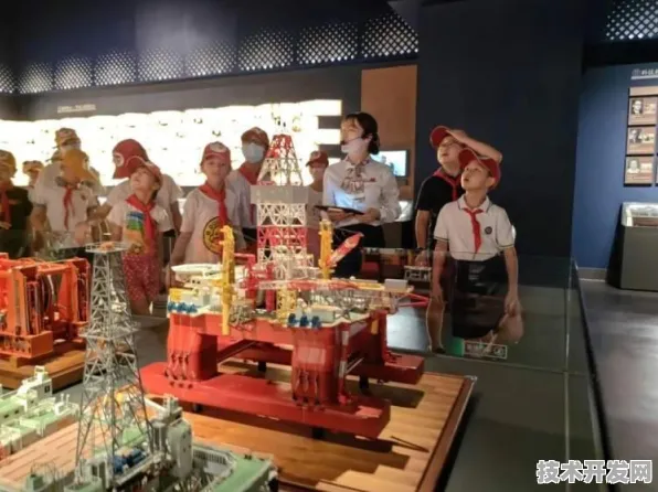 申城技术前沿：药明康德与工业互联网合作推进大零号湾科技创新策源功能区产业化，获长三角一体化基金支持