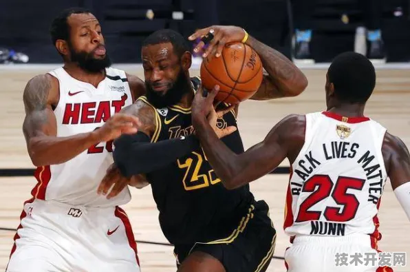 名媛直播nba下载安卓最新版-名媛直播nba下载安卓正式.