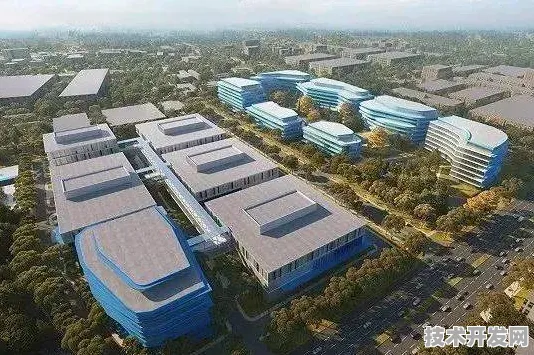沪上创新速递：腾讯华东总部技术规模化应用，入选上海产业创新计划，成本降低可回收火箭%