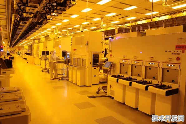 长江存储混合现实技术大突破，效率提升217.9%背后的技术革新与未来展望