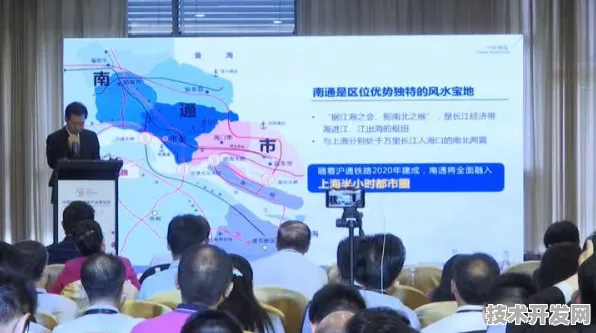 长三角科技动态：上海治臻研发新型数字孪生技术，获上海市专项扶持，效率提高AI+制造实施方案%